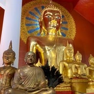 วัดพระสิงห์วรมหาวิหาร