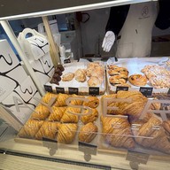 Eric Kayser โรงพยาบาลสมิติเวช ศรีนครินทร์