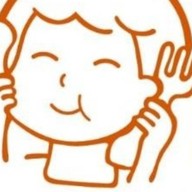 กินกับไก่