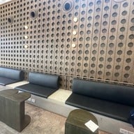 Roccia Cafe ร็อคเซียคาเฟ่