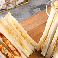 Morning Delish ขุนทะเล