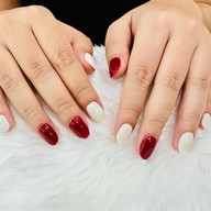 Glossify Nails and Lash Bangkok