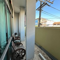 Whereder Poshtel Udonthani