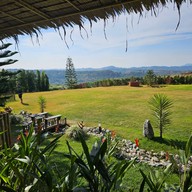Cirrus Valley Hill Resort