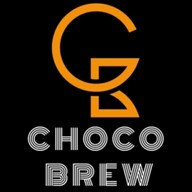 CHOCO BREW CHOCO BREW @8RIEW