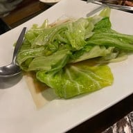 เมนูของร้าน ไร่สองเรา @เขาค้อ เขาค้อ