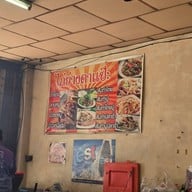 ไก่ย่างตาแป๊ะ สาขา 1