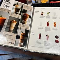 Thai Tune Coffee Bar แวเด้อ พอชเทล อุดรธานี