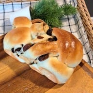 Mix&Roll Bakehouse คู้บอน 27