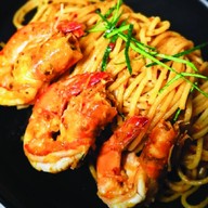 Pick A Cup สุขุมวิท 101