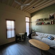 Whereder Poshtel Udonthani