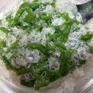 เมนูของร้าน นิตยาไก่ย่าง ประชาชื่น