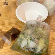 อร่อยแจ๋ว แจ่วฮ้อน  ซ.4 UD TOWN