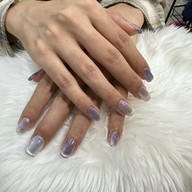 Glossify Nails and Lash Bangkok