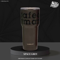 Café Amazon - SD1467 หน้าย่าโม