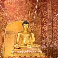 วัดพระสิงห์วรมหาวิหาร