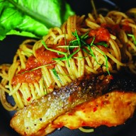 Pick A Cup สุขุมวิท 101