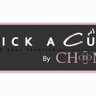 Pick A Cup สุขุมวิท 101