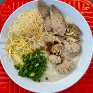 โจ๊กเจ้เตี้ย เทศบาล5