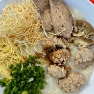 โจ๊กเจ้เตี้ย เทศบาล5