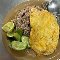 เมนูของร้าน โกยี