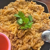 ครัวชนบท