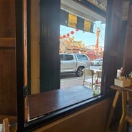 บ้านก๋ง ตลาดใต้