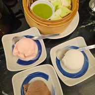 MK LIVE Central westgate