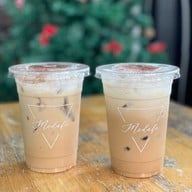 Medafé เมดาเฟ่