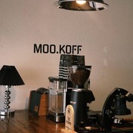 Moo.Koff