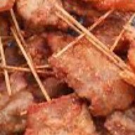 แรดทอดหมู อินดี้ปิ่นเกล้า(ซอย6)