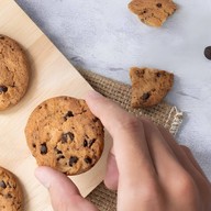 Morning Delish ขุนทะเล