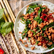 Kaewkarn Thai Cuisine ( แก้วกานต์ ไทย คูซีน )
