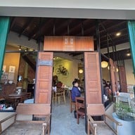 บ้านก๋ง ตลาดใต้