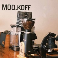 Moo.Koff