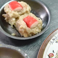 ภักดีติ่มซำ