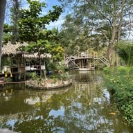 The Ozone Bangkrajao