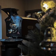 Zimply Coffee Roaster (ซิมพลี่ คอฟฟี่ โรสเตอร์)