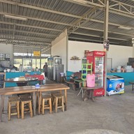 ครัวชนบท