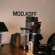 Moo.Koff