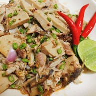 ธัญพิชชา ข้าวไก่ทอดซอสเกาหลี พระราม2 (69)