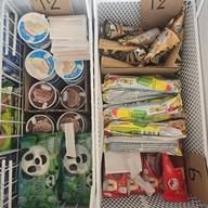 ครัวชนบท