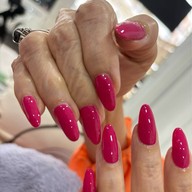 Style Nan Nail&Salon ลาดพร้าว