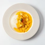 เมนูของร้าน Laemcharoen Seafood เซ็นทรัลเวิลด์