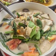 ครัวชนบท