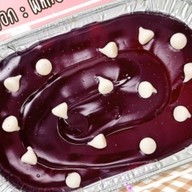 เค้กหน้านิ่มสุดติ่ง  โพธิ์เจริญ(พระราม3 ซ.77แยก2