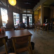 บ้านก๋ง ตลาดใต้