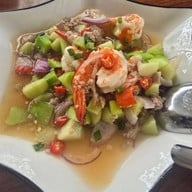 ครัวชนบท