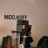 Moo.Koff