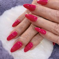 Style Nan Nail&Salon ลาดพร้าว